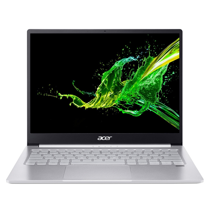 Acer Swift 3 (SF313-52-5356) Pro Series 34.29 cm (13.5 Zoll) Notebook