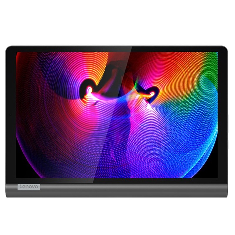 Lenovo Yoga Smart Tab ZA3V0062 Wifi  25,5 cm (10,1 Zoll) 32GB Tablet-PC (2. Wahl)