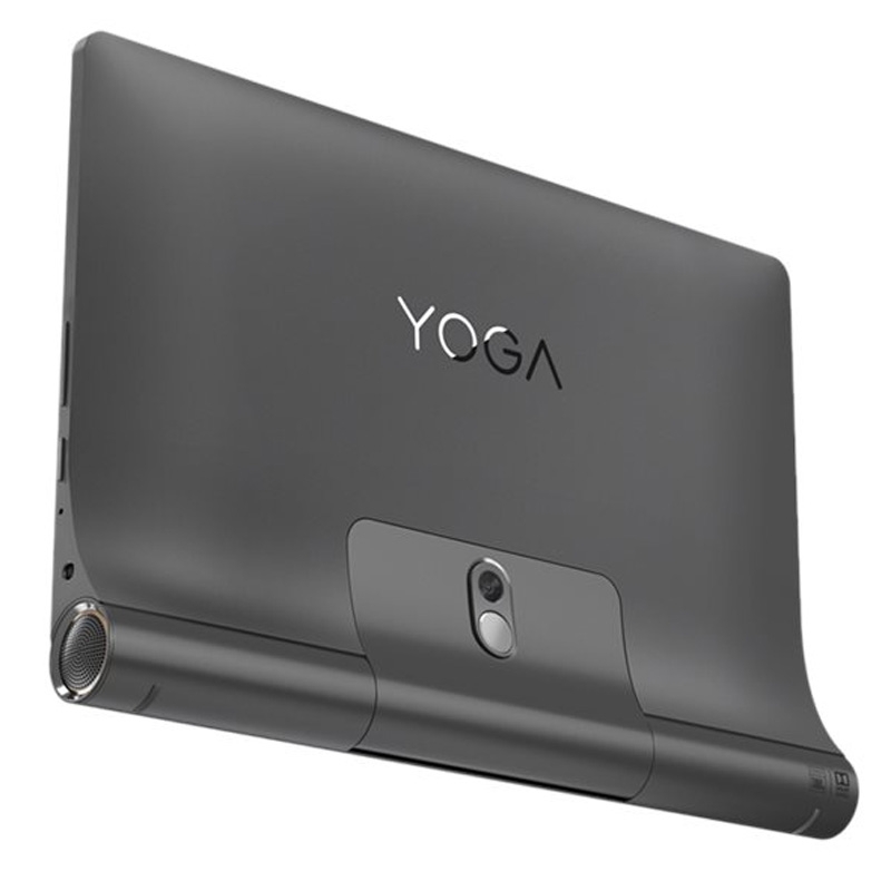 Lenovo Yoga Smart Tab ZA3V0062 Wifi  25,5 cm (10,1 Zoll) 32GB Tablet-PC (2. Wahl)