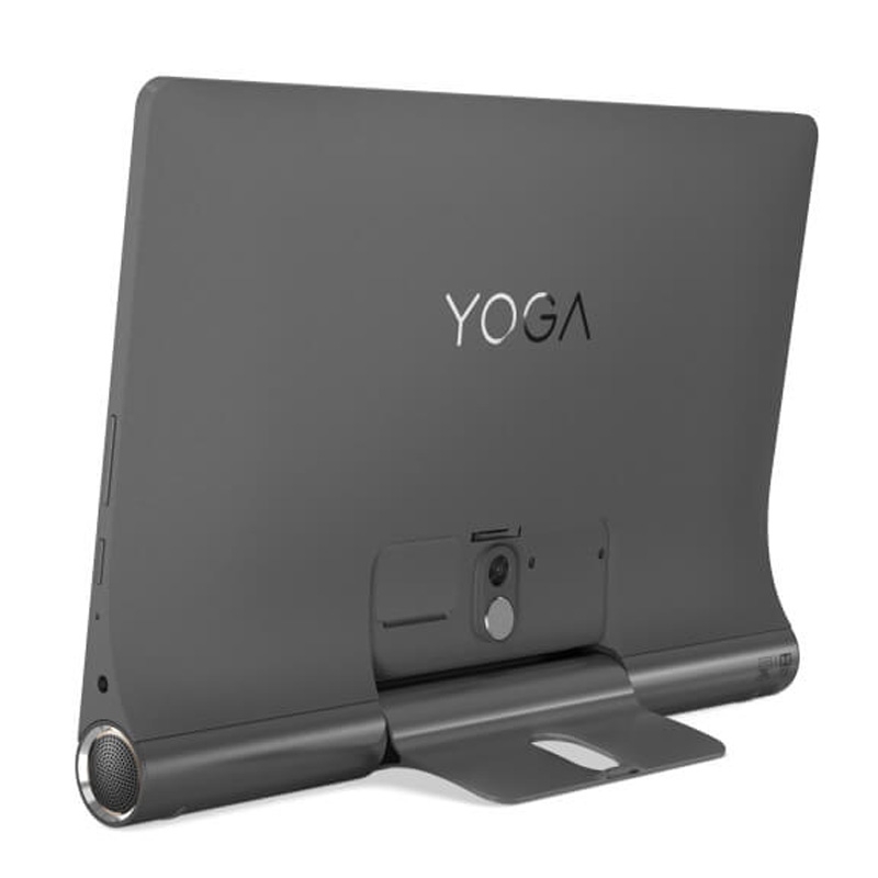 Lenovo Yoga Smart Tab ZA3V0062 Wifi  25,5 cm (10,1 Zoll) 32GB Tablet-PC (2. Wahl)