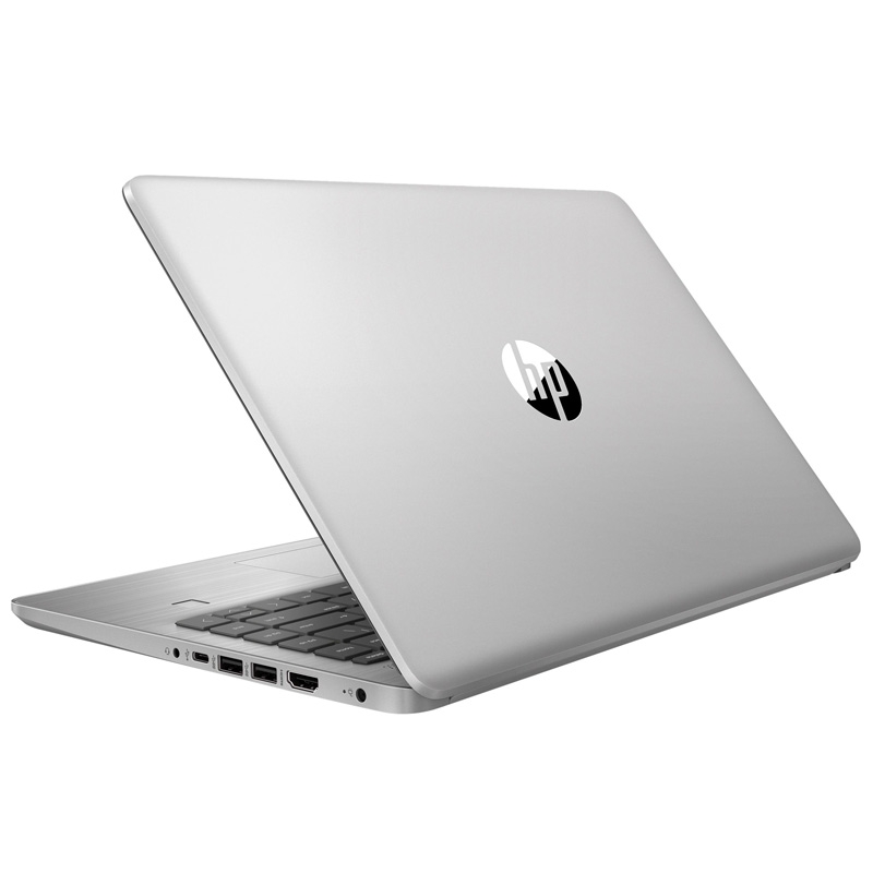 HP 340S G7 255F3ES#ABD 35.56 cm (14 Zoll) Notebook