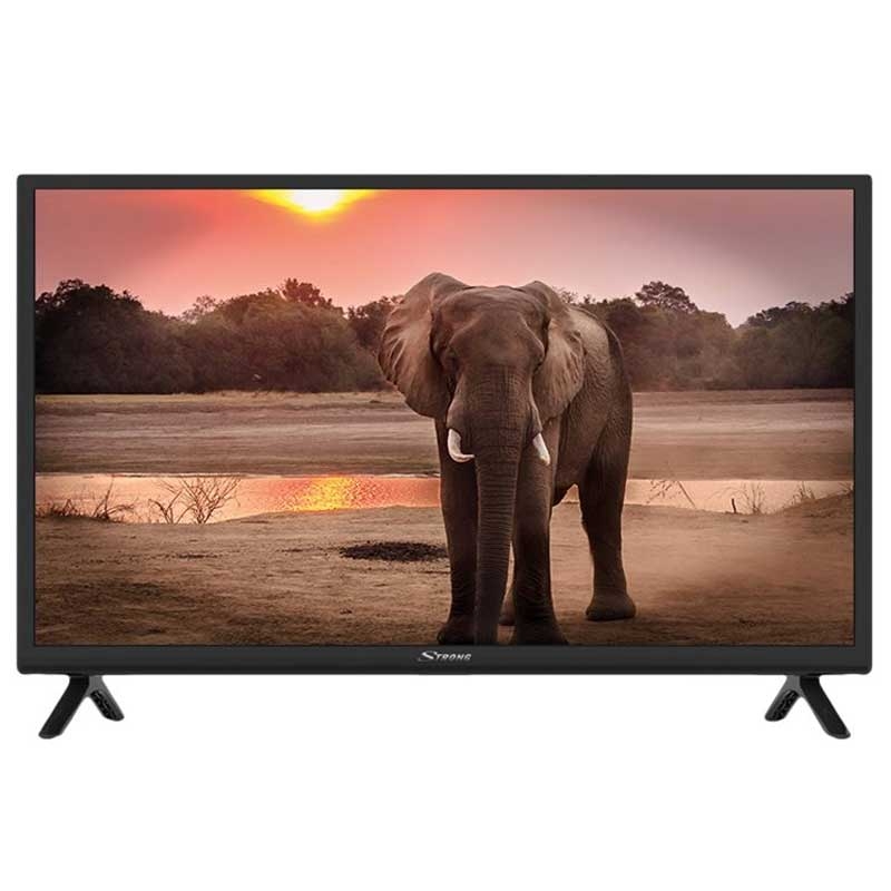 Strong SRT 24HC4023 61 cm (24 Zoll) LED-TV