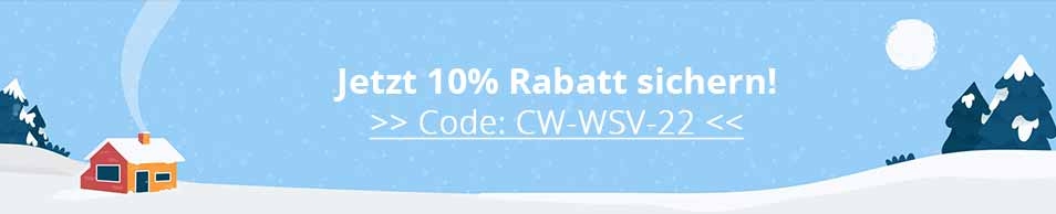 HP 17-ca2521ng 43,9 cm (17,3 Zoll) Notebook (2. Wahl)