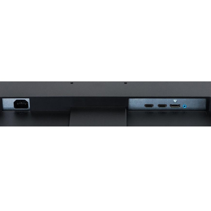 Iiyama ProLite XB3288UHSU-B1 80 cm (31,5 Zoll) 4K-LED-Monitor