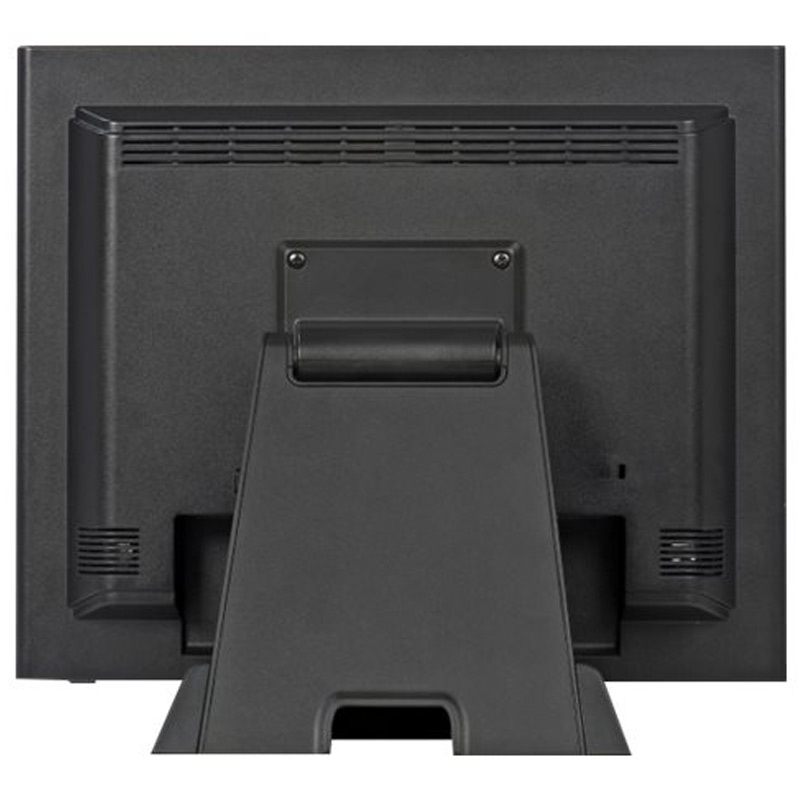 Iiyama ProLite T1731SAW-B5 43cm (17 Zoll) LED-Touchscreen-Monitor