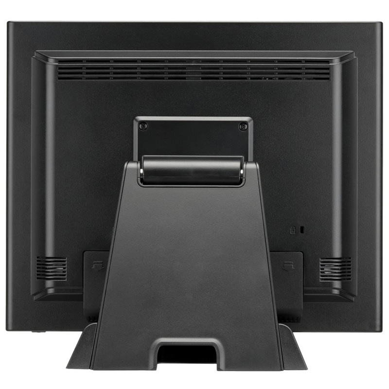 Iiyama ProLite T1532MSC-B5AG 38cm (15 Zoll) LED-Monitor