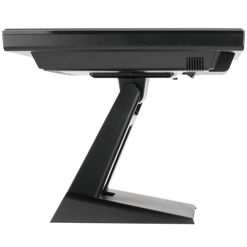 Iiyama ProLite T1532MSC-B5AG 38cm (15 Zoll) LED-Monitor