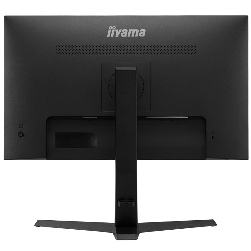 Iiyama ProLite XUB2796HSU-B1 68,6cm (27 Zoll) IPS LED-Monitor