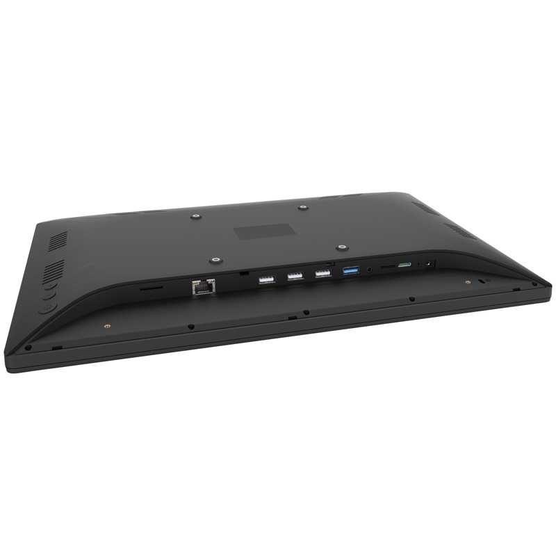 Iiyama ProLite TW1523AS-B1P 39,5cm (15,6 Zoll) LED-Monitor