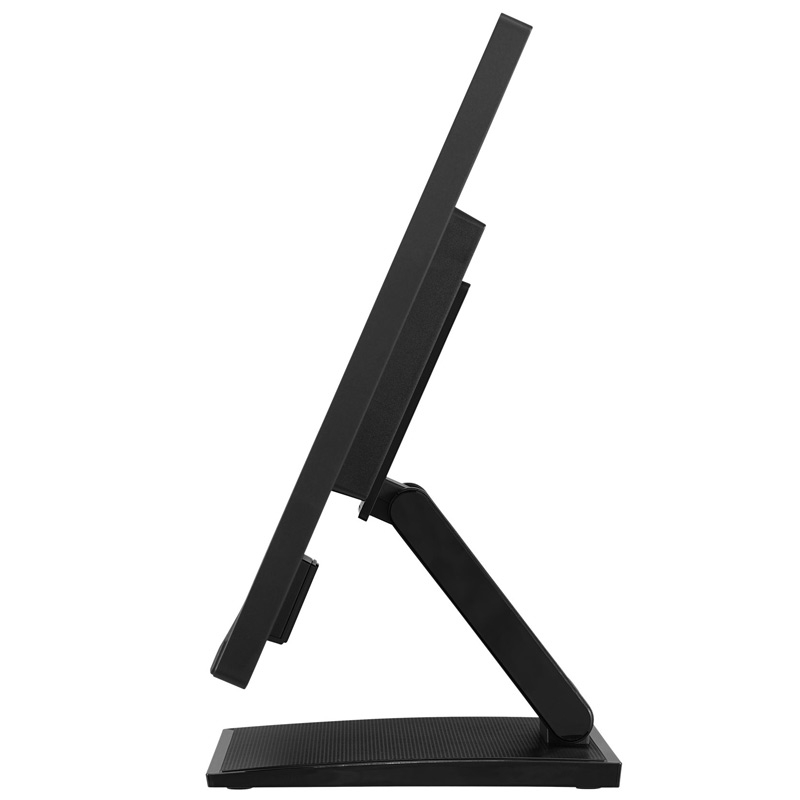 Iiyama ProLite T2754MSC-B1AG 68,6cm (27 Zoll) IPS Touchscreen Monitor