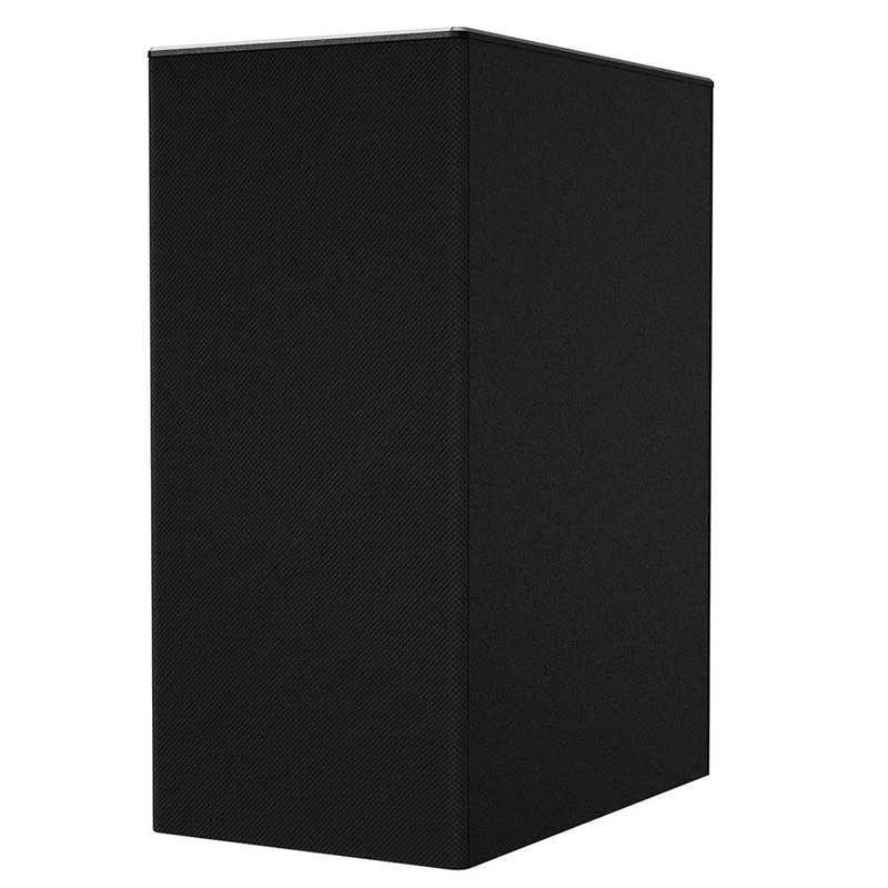 LG DG1 3.1 Dolby Atmos Soundbar mit drahtloser Subwoofer