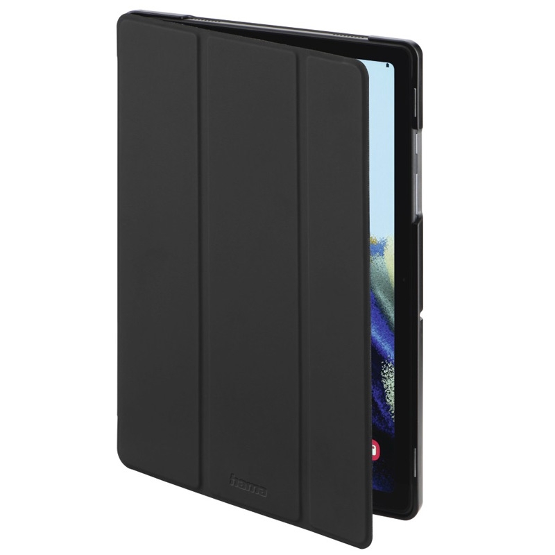 Hama Tablet-Case Fold" mit Stiftfach für Samsung Galaxy Tab A8 10.5"