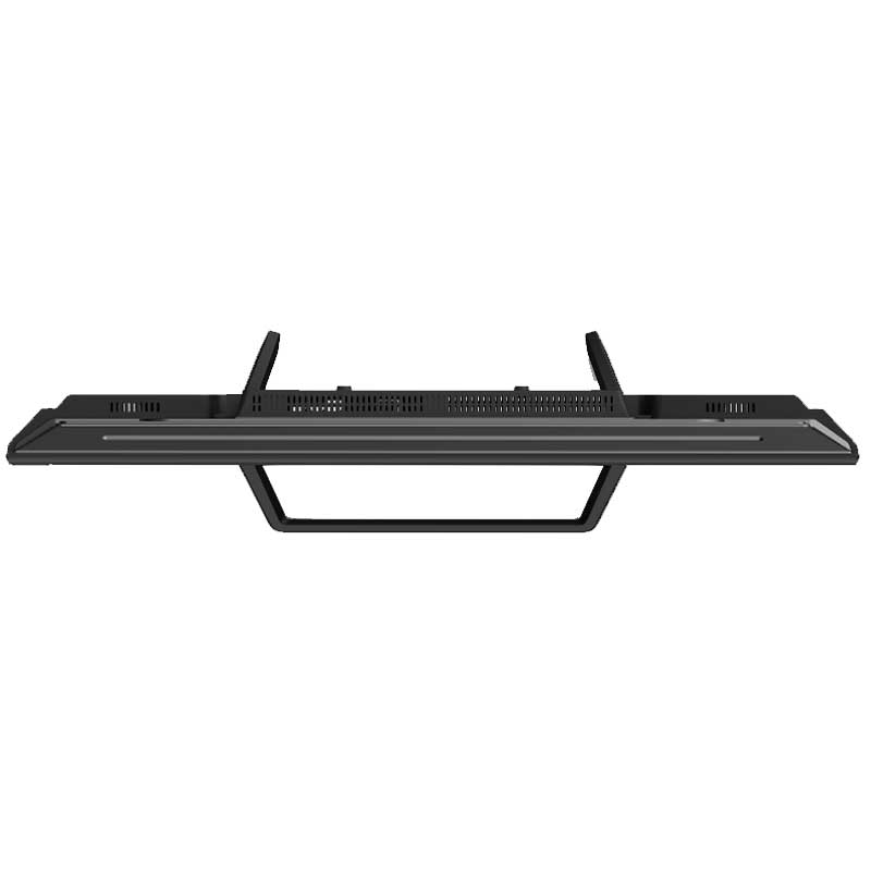 CHiQ U43H7LX 109cm (43 Zoll) Frameless 4K-LED-TV