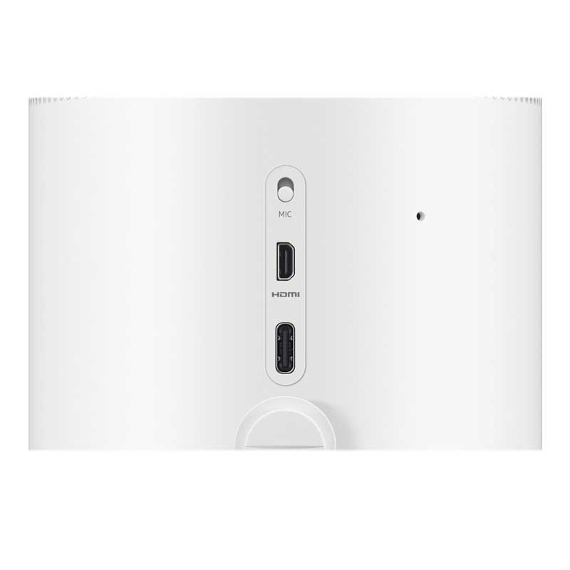 Samsung The Freestyle SP-LSP3BLA DLP-Projektor