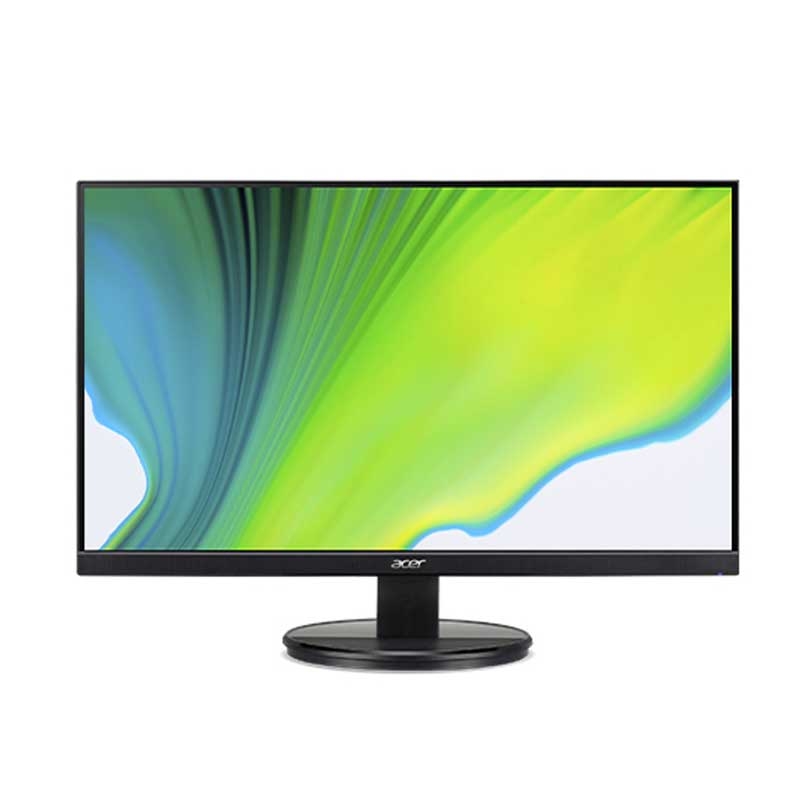 Acer KB272HLHbi 68,60cm (27 Zoll) LED-Monitor
