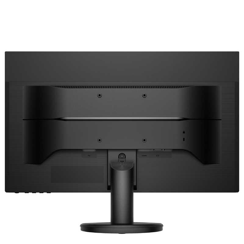 HP V24i 60,45 cm (23,8 Zoll) LED-Monitor