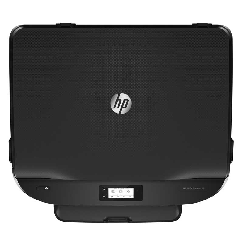 HP Envy Photo 6220 All-in-One Multifunktionsdrucker