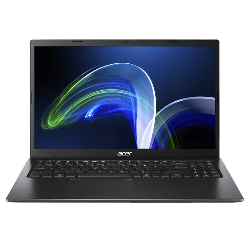 Acer Extensa 15 EX215-22-R9LY 39.62 cm (15.6 Zoll) Notebook