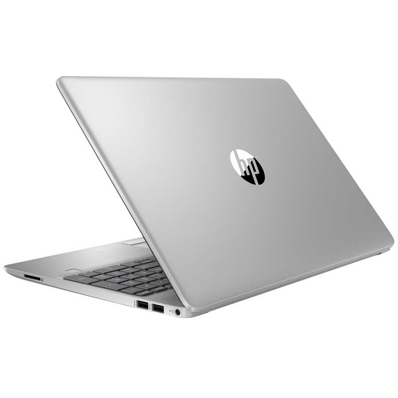 HP 255 G8 2R9C2EA 39,6cm (15,6 Zoll) Notebook