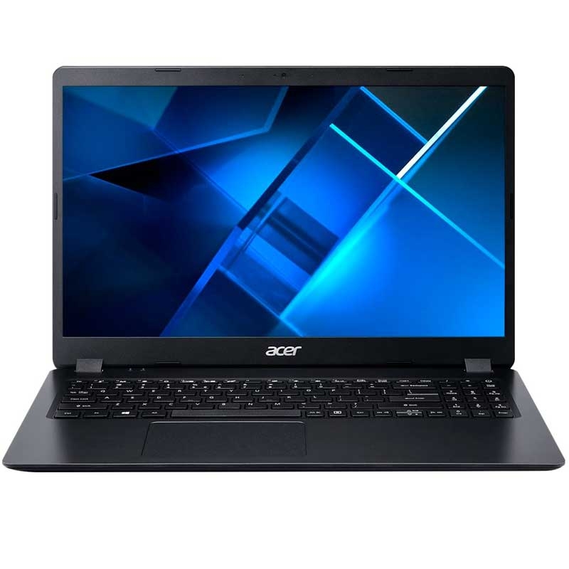 Acer Extensa 15 EX215-52-56SC 39.62 cm (15.6 Zoll) Notebook