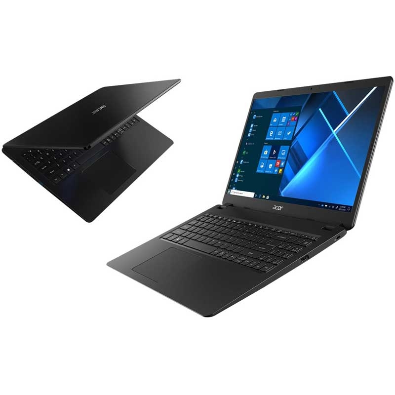 Acer Extensa 15 EX215-52-392Y 39.62 cm (15.6 Zoll) Notebook