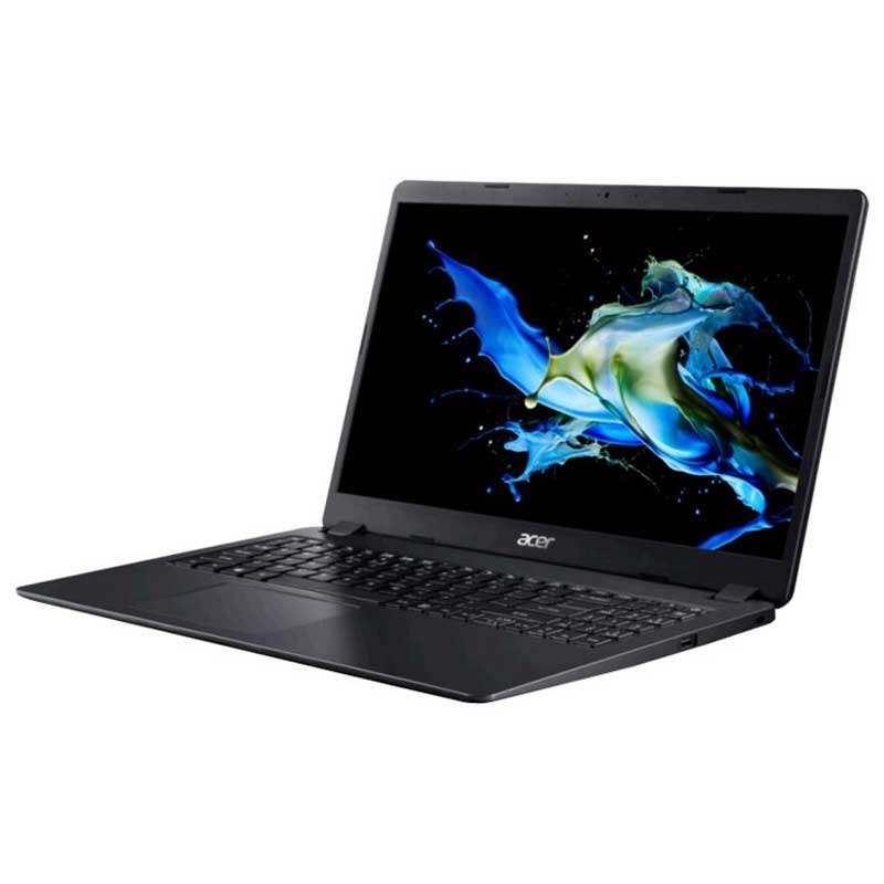 Acer Extensa 15 EX215-52-35LZ 39.6 cm (15.6 Zoll) Notebook