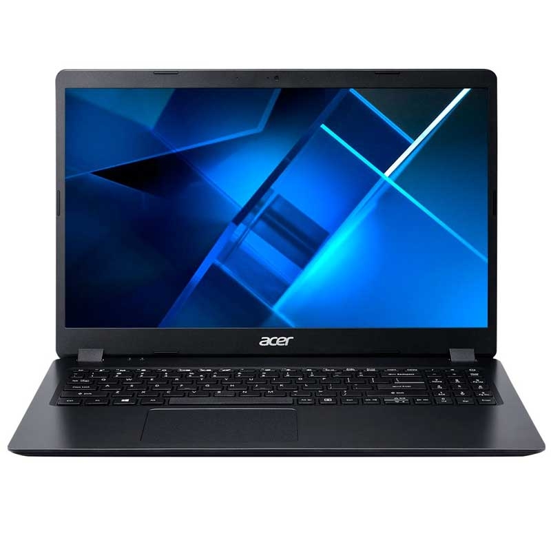 Acer Extensa 15 EX215-52-35LZ 39.6 cm (15.6 Zoll) Notebook