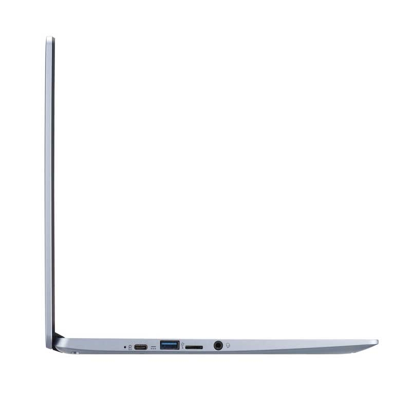 Acer Chromebook 314 CB314-1H-C1WK 35,6 cm (14 Zoll) Notebook