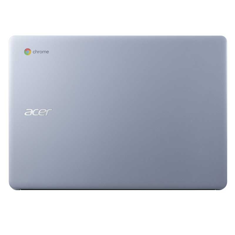 Acer Chromebook 314 CB314-1H-C1WK 35,6 cm (14 Zoll) Notebook