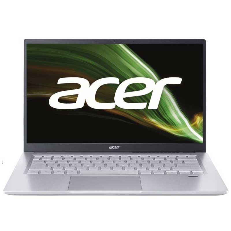 Acer Swift 3 SF314-43 35,6 cm (14 Zoll)