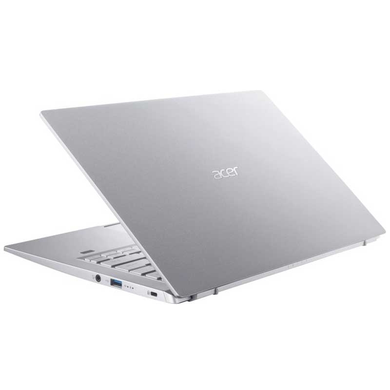 Acer Swift 3 SF314-43 35,6 cm (14 Zoll) Notebook