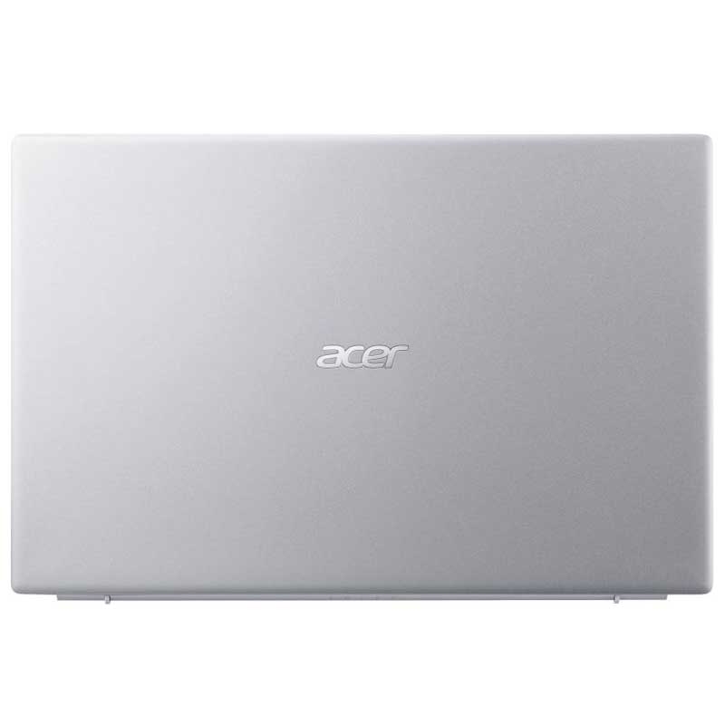 Acer Swift 3 SF314-43 35,6 cm (14 Zoll) Notebook