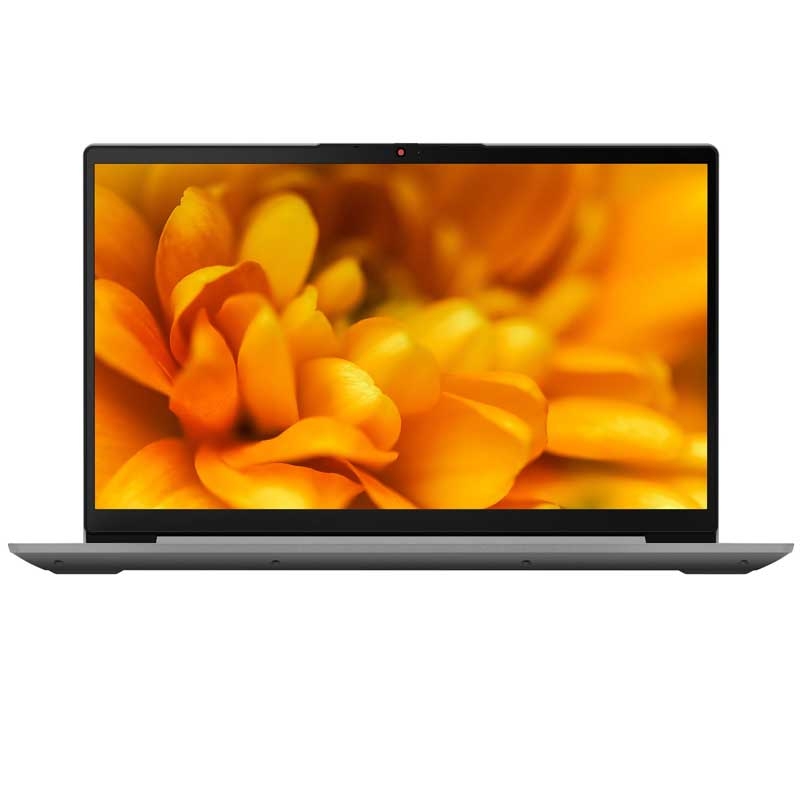 Lenovo IdeaPad 3 15ITL6 39.6 cm (15.6 Zoll) Notebook