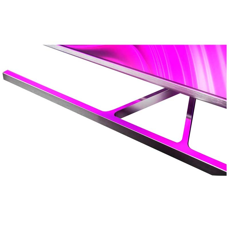 Philips 43PUS8506 108 cm (43 Zoll) 4K-LED-TV