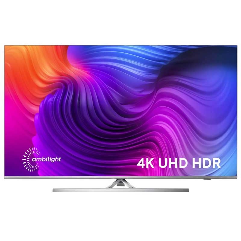 Philips 43PUS8506 108 cm (43 Zoll) 4K-LED-TV