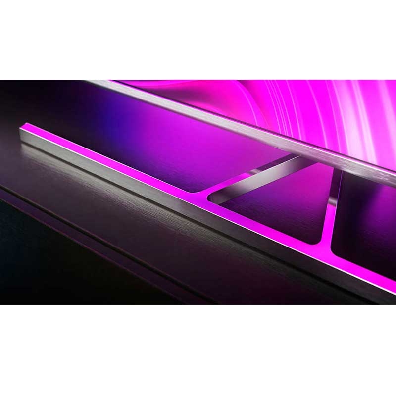 Philips 43PUS8506 108 cm (43 Zoll) 4K-LED-TV