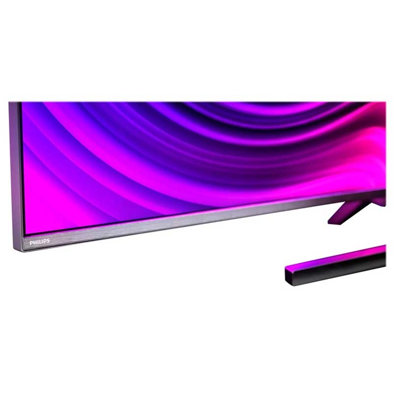 Philips 43PUS8506 108 cm (43 Zoll) 4K-LED-TV