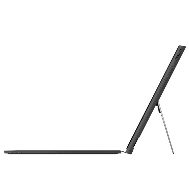 Lenovo IdeaPad Duet 3 10IGL5 82AT 26,2 cm (10,3 Zoll) 128 GB Tablet-PC