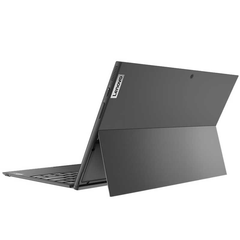 Lenovo IdeaPad Duet 3 10IGL5 82AT 26,2 cm (10,3 Zoll) 128 GB Tablet-PC