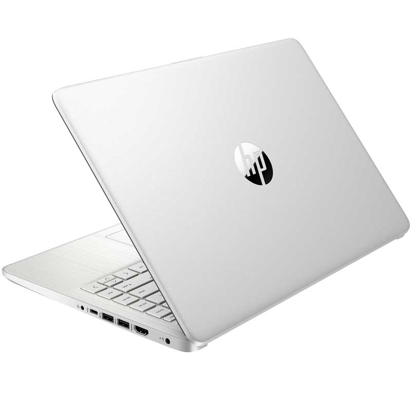 HP 14s-fq1355ng 35,6 cm (14 Zoll) Notebook