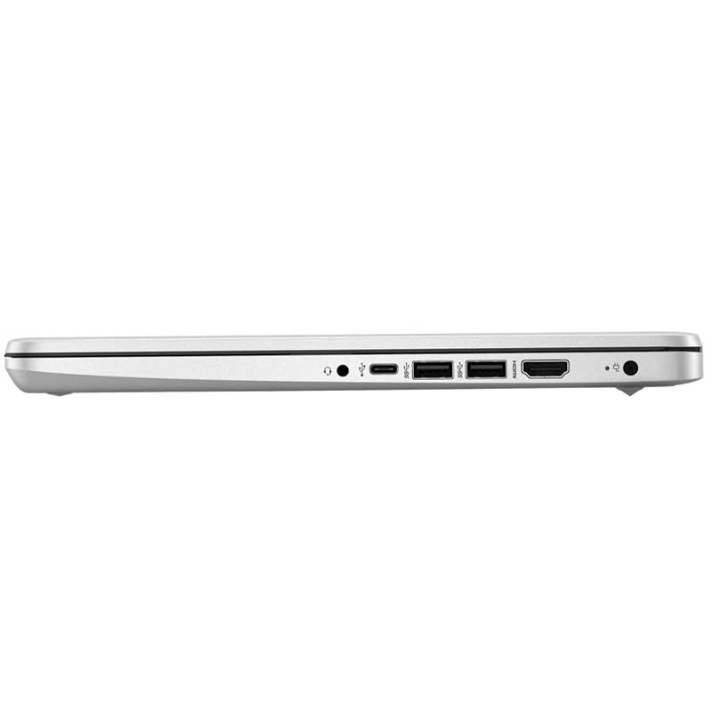 HP 14s-fq1355ng 35,6 cm (14 Zoll) Notebook