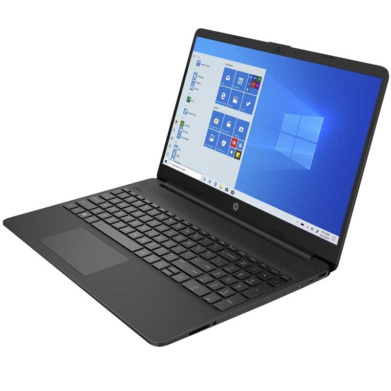 HP 15s-eq1658ng 39,6 cm (15.6 Zoll) Notebook