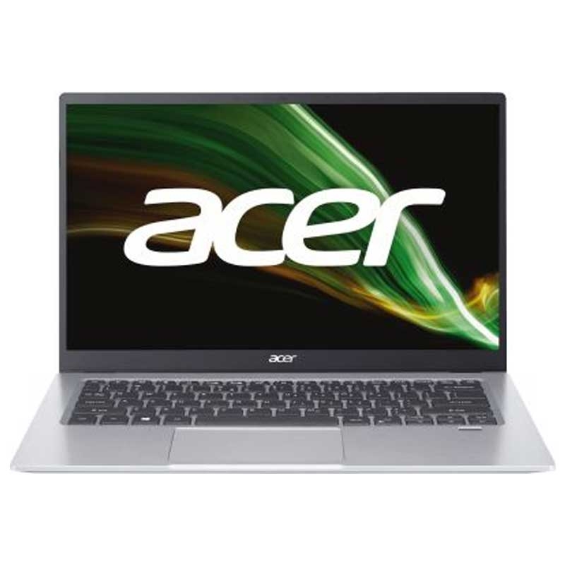 Acer Swift 1 (SF114-34-P7KN) 35,56cm (14 Zoll) Notebook
