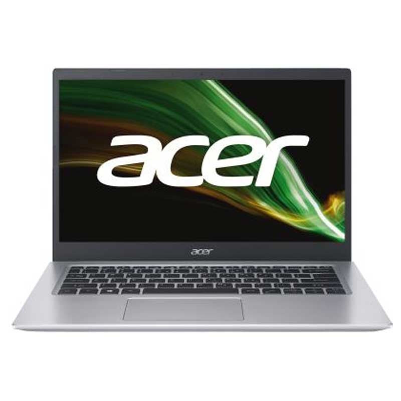 Acer Aspire 5 (A514-54-30QP) 35,56cm (14 Zoll) Notebook