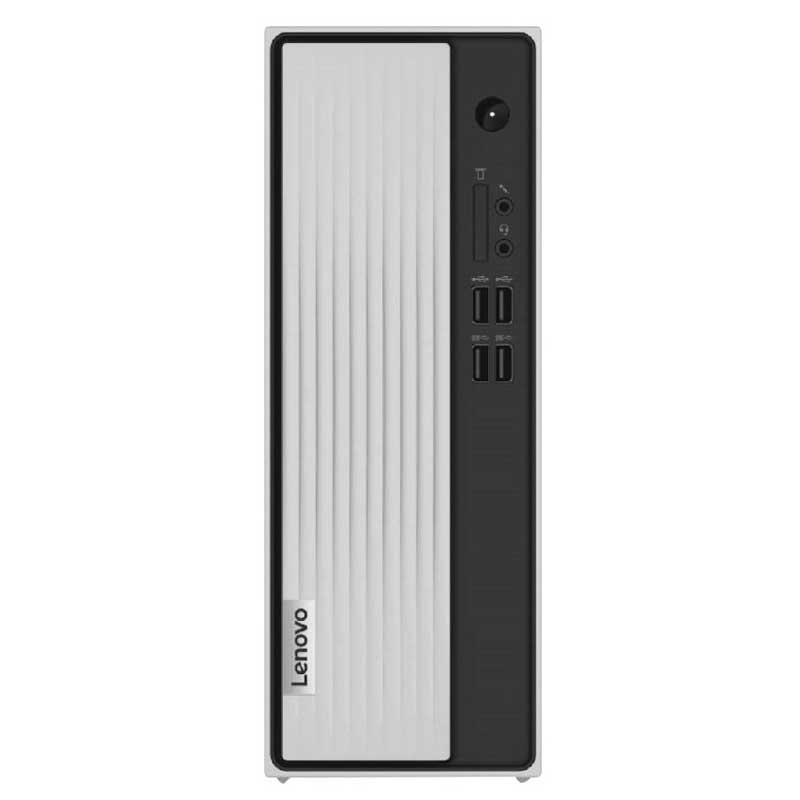 Lenovo IdeaCentre 3 07ADA05 90MV Desktop-PC