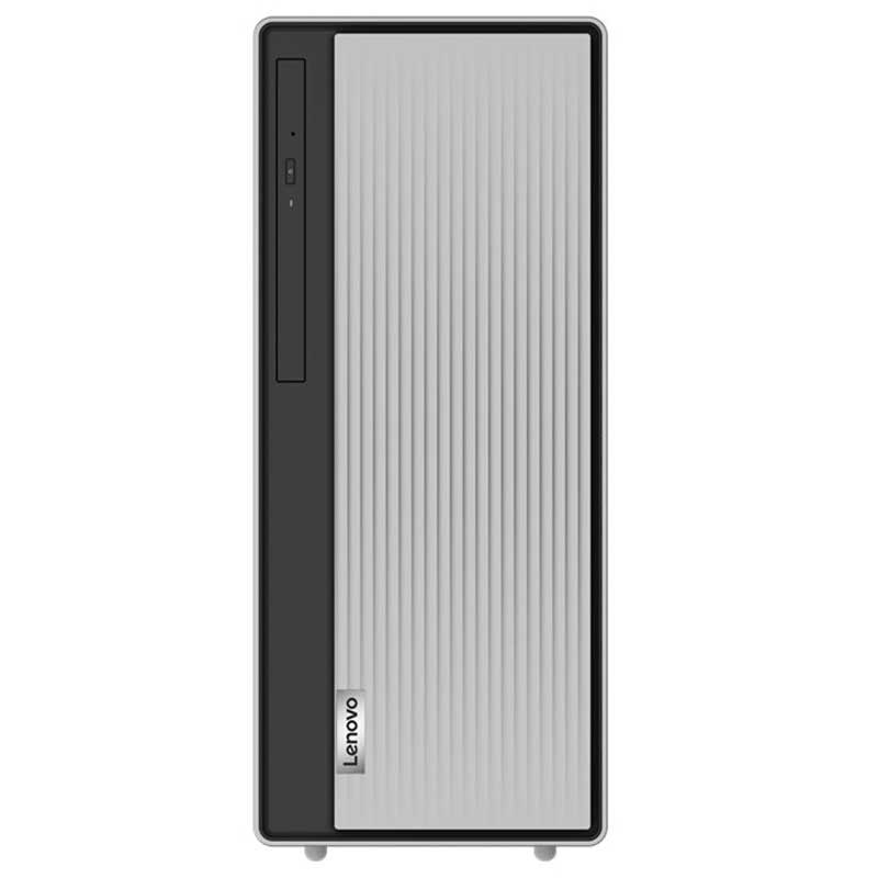 Lenovo IdeaCentre 5 14ACN6 90RX Desktop-PC