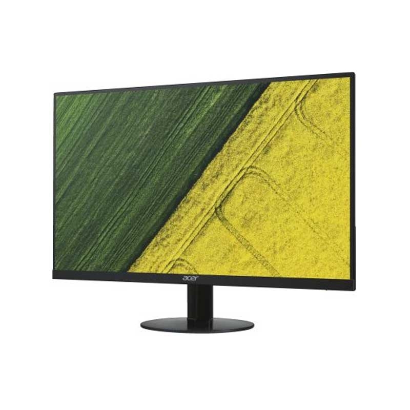 Acer SA270Abi 68,6 cm (27 Zoll) LED-Monitor