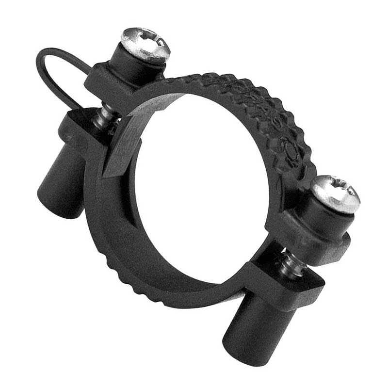 GARDENA 5326-20 Klemme verschraubt für Ventilbox