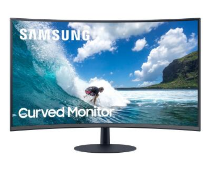 Parrot Bebop Drone Gelb