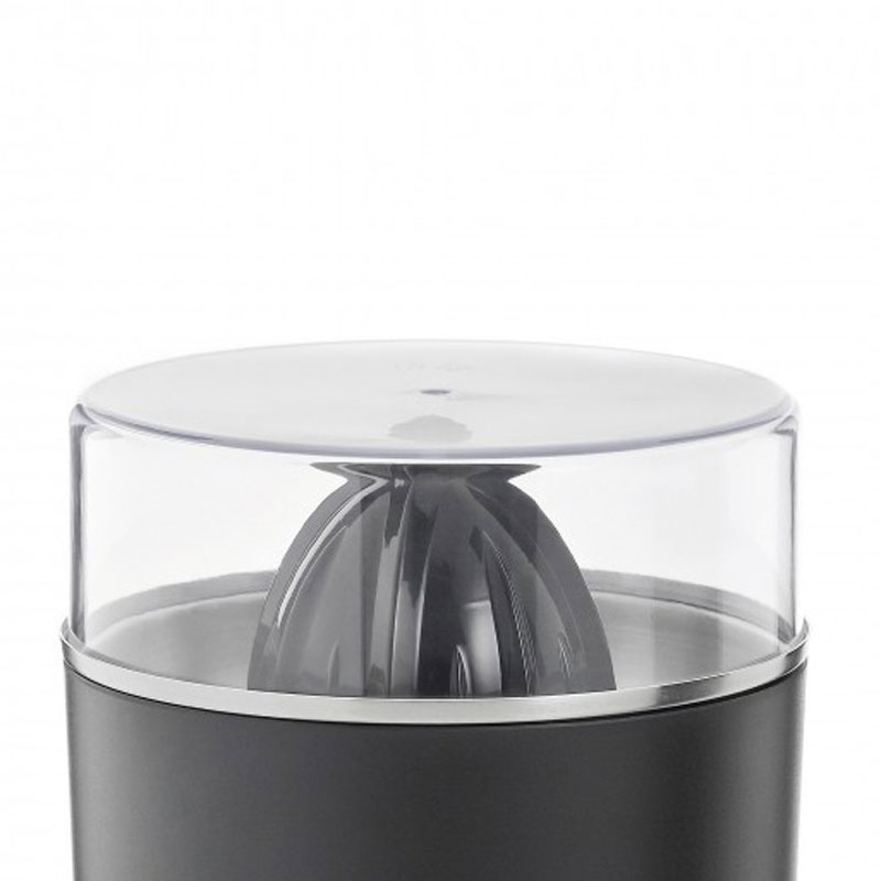 WMF STELIO elektrische Citruspresse